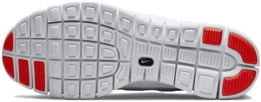 Nike Men's Gymnastics Shoes Running Xpress