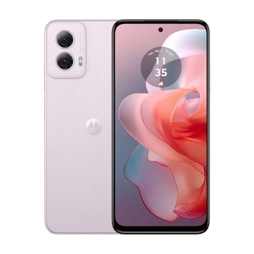 Motorola Moto G 5G | 2023 | Débloqué | Conçu pour les États-Unis 4/128 Go | Bluetooth | Appareil photo 48 MP | Gris port, 163,94x74,98x8,39 