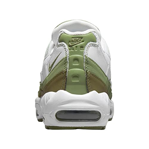 Nike Men's AirMax 95