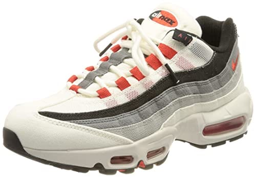 Nike Men's AirMax 95