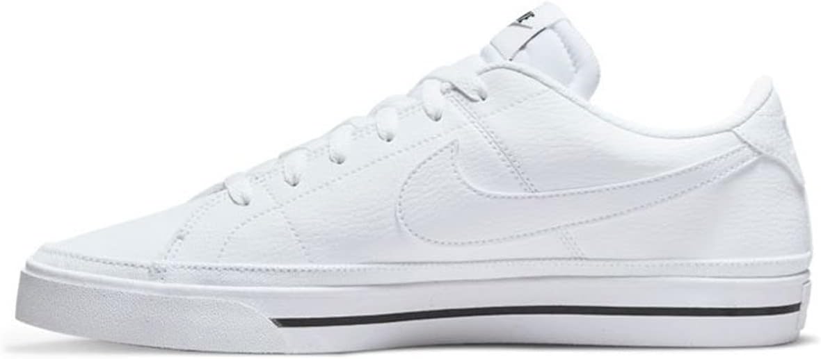 Nike mens Court Legacy Xpress