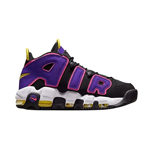 Nike Men's Air More Uptempo '96