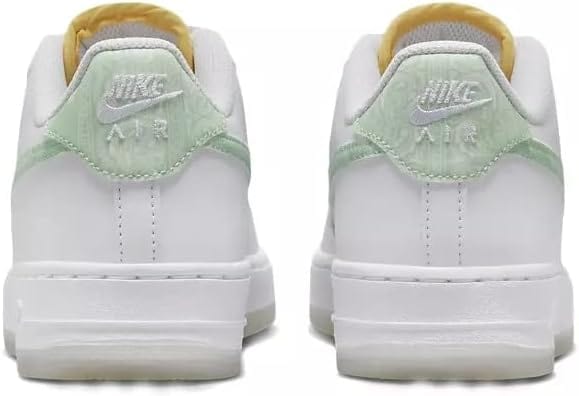 Nike Women's Air Max Excee Shoes