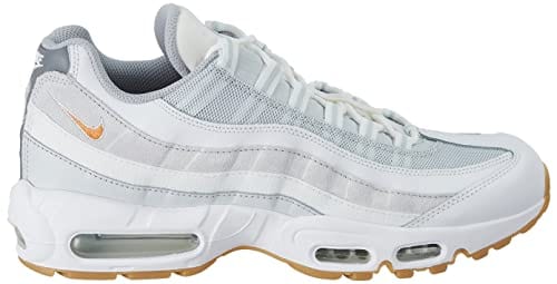 Nike Men's AirMax 95