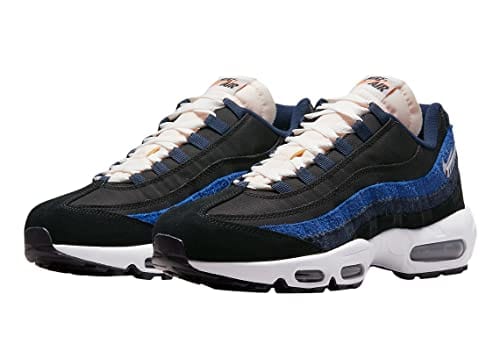 Nike Men's AirMax 95