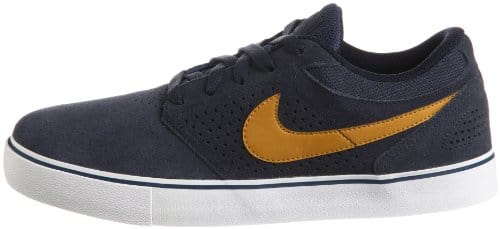 NIKE Men's Sneakers Fitness Shoes, 9 AU