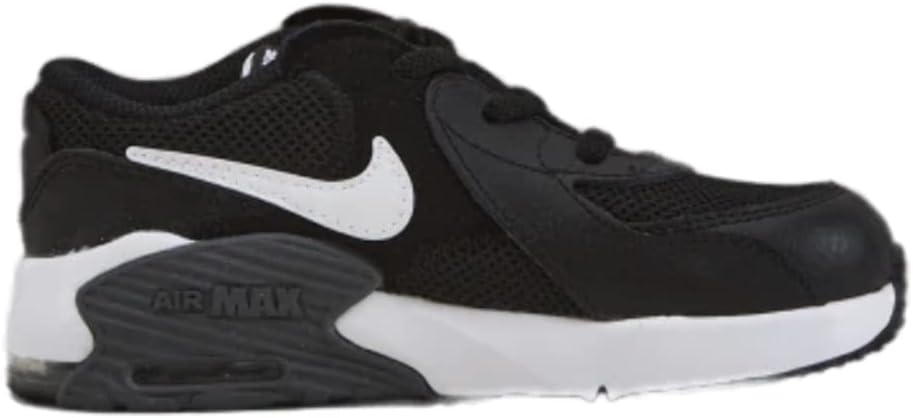 Nike Women's Air Max Excee Shoes