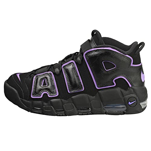 Nike Men's Air More Uptempo '96