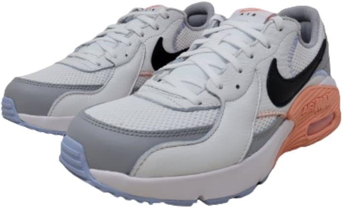 Nike Women's Air Max Excee Shoes