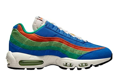 Nike Men's AirMax 95