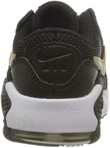 Nike Women's Air Max Excee Shoes