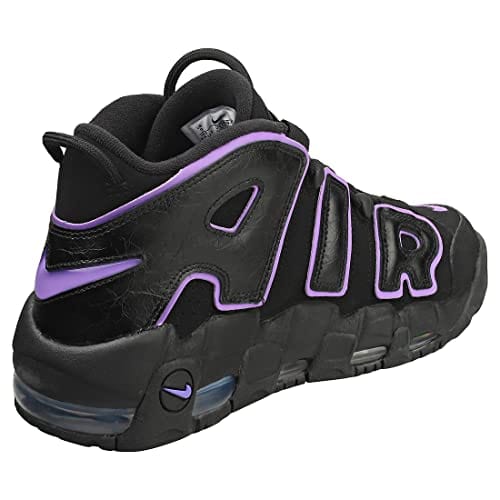 Nike Men's Air More Uptempo '96