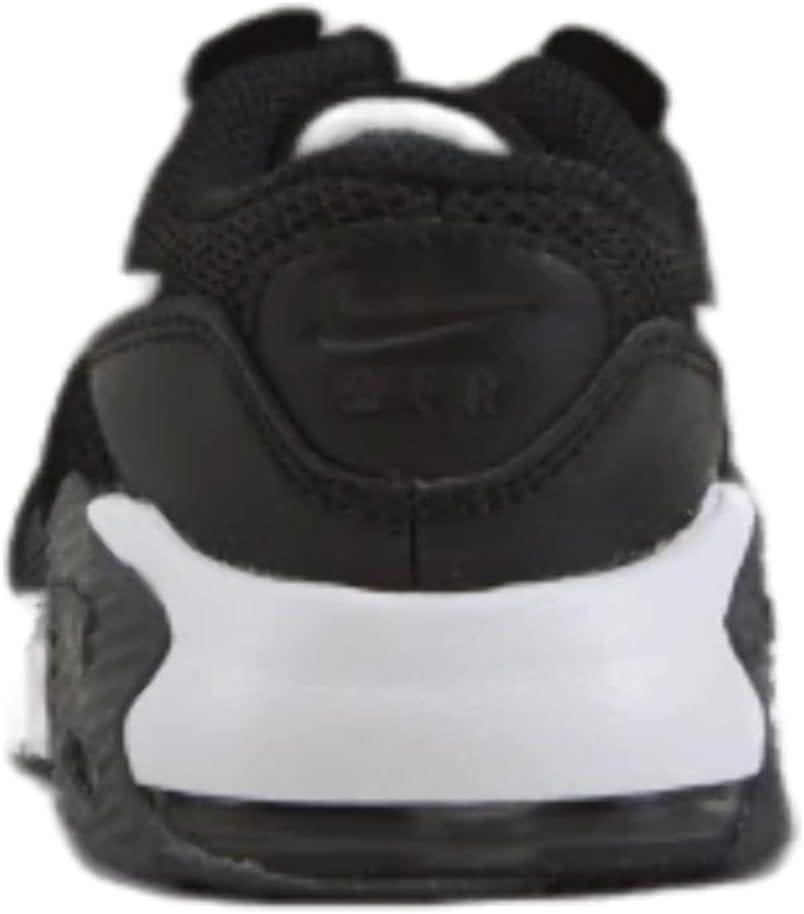 Nike Women's Air Max Excee Shoes