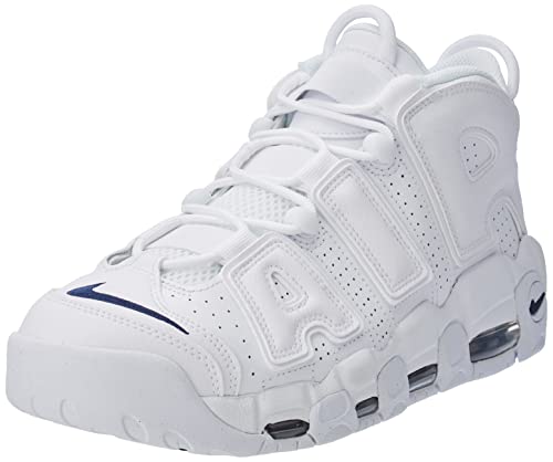 Nike Men's Air More Uptempo '96