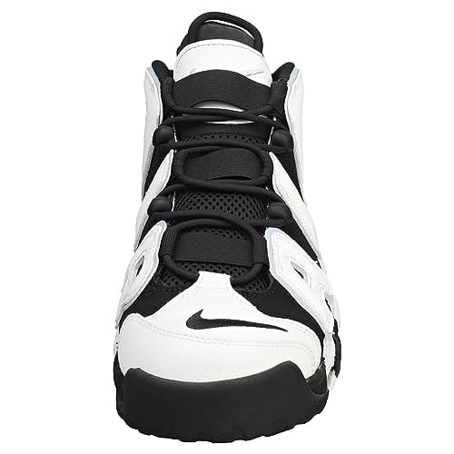 Nike Men's Air More Uptempo '96