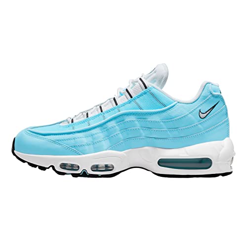 Nike Men's AirMax 95