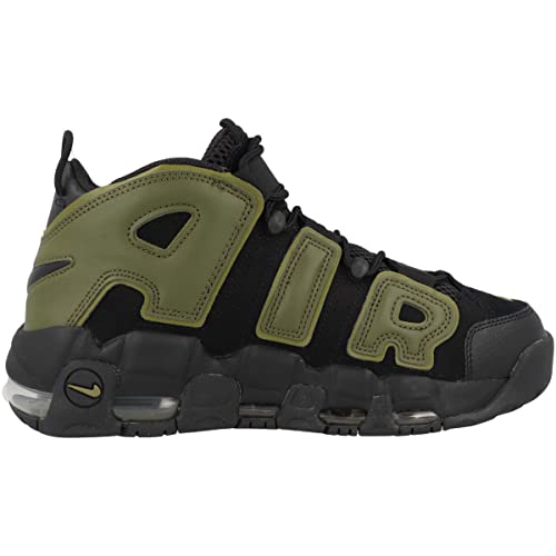 Nike Men's Air More Uptempo '96