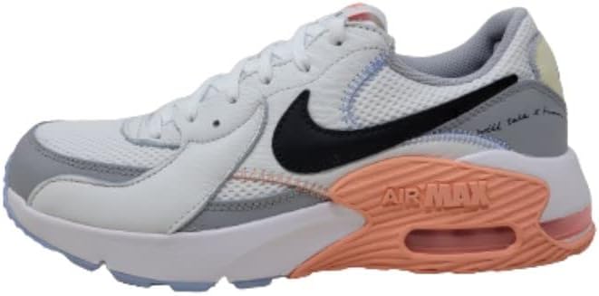 Nike Women's Air Max Excee Shoes