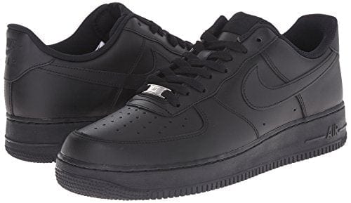 Nike mens Air Force 1 Low Retro