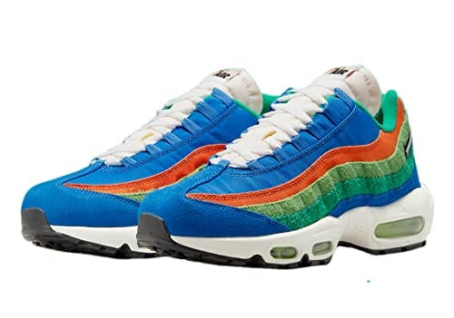 Nike Men's AirMax 95