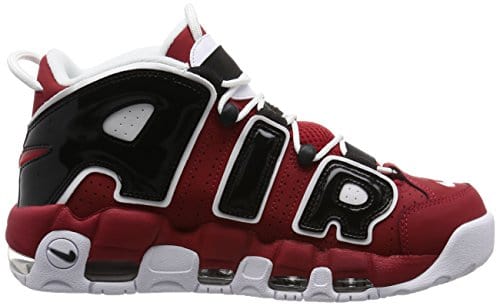 Nike Men's Air More Uptempo '96