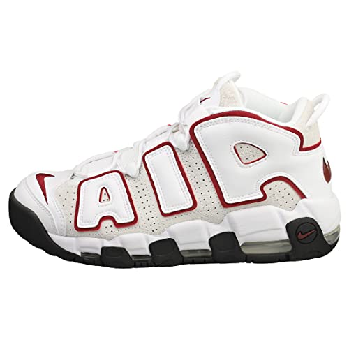 Nike Men's Air More Uptempo '96