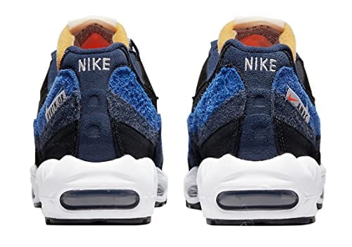 Nike Men's AirMax 95