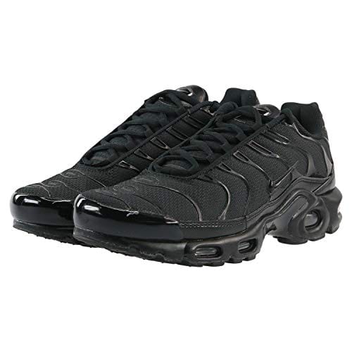 NIKE Men's Sneakers Fitness Shoes, 9 AU