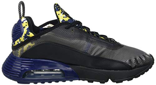 Nike Men's Air Max 2090