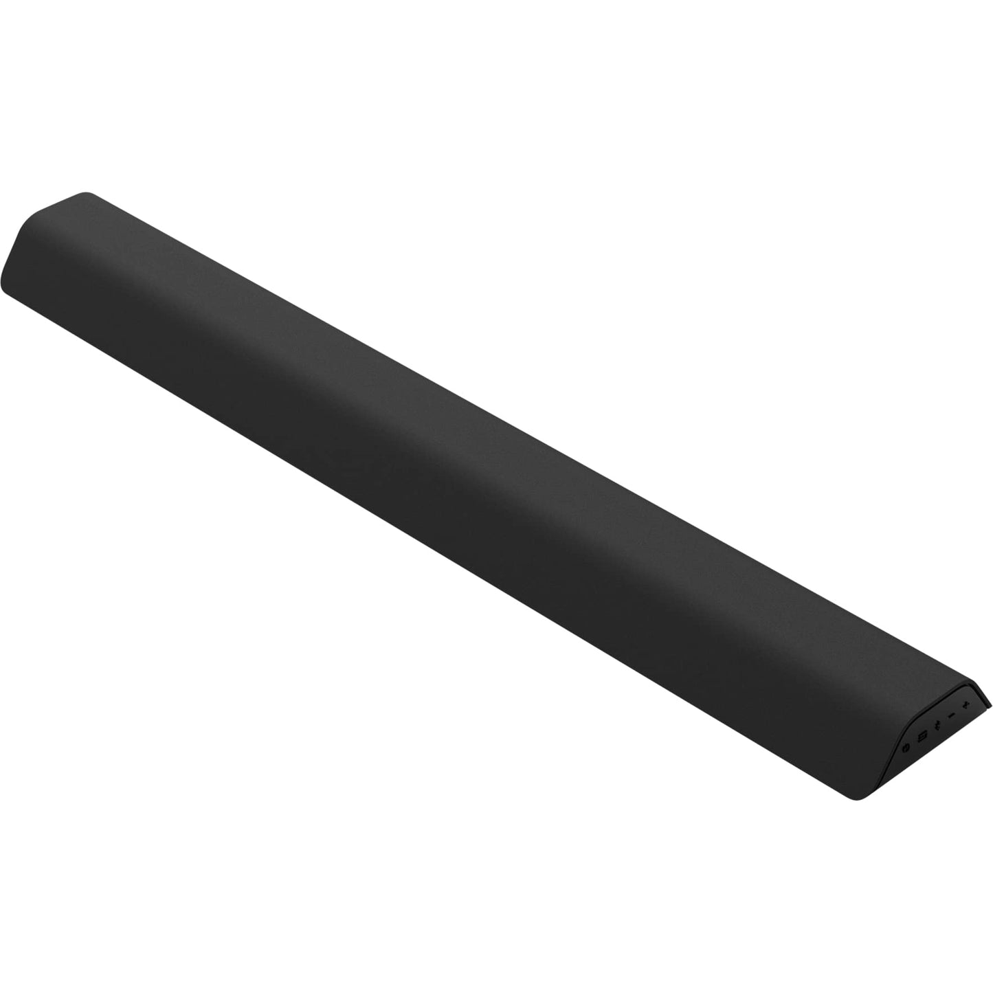 VIZIO V-Series 5.1 Home Theater Sound Bar with Dolby Audio, Bluetooth, Wireless Subwoofer, Voice Assistant Compatible, Includes Remote Control - V51x-J6