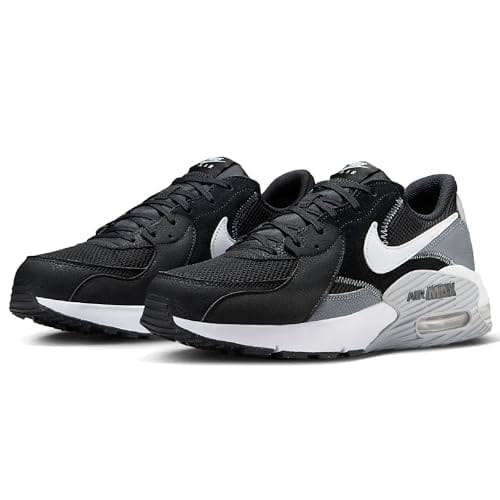 Nike Men's Gymnastics Shoes Sneaker