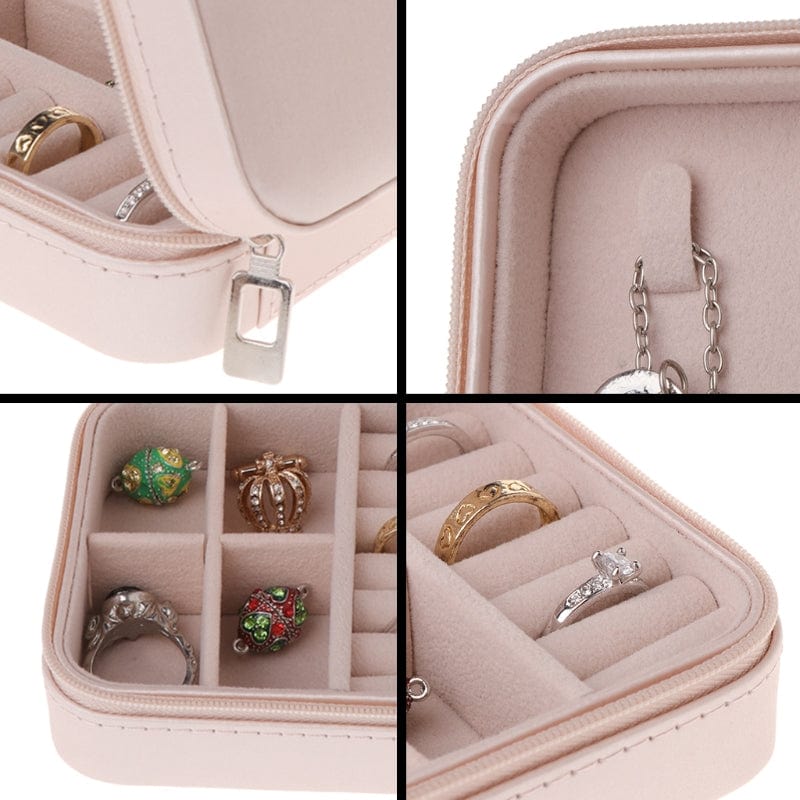 Jewelry Box Xpress