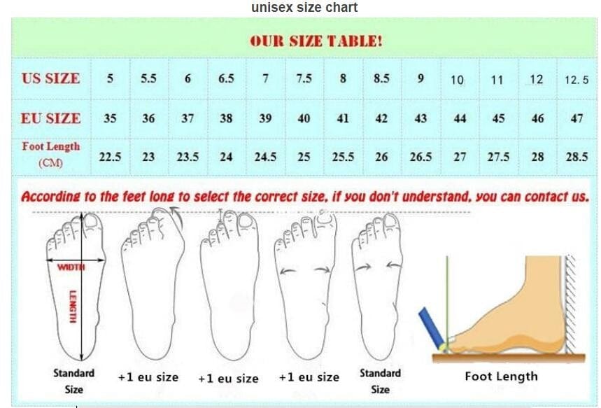 Women's Widened Adjustable Fat Wide And Swollen Hallux Valgus Cloth Shoes