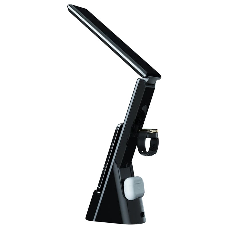 Desk LED Lamp Xpress