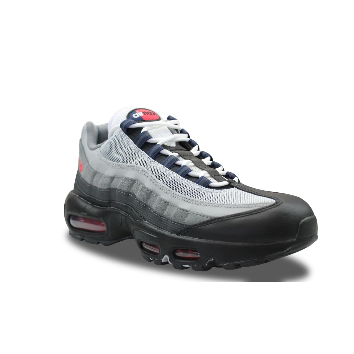 Nike Men's AirMax 95