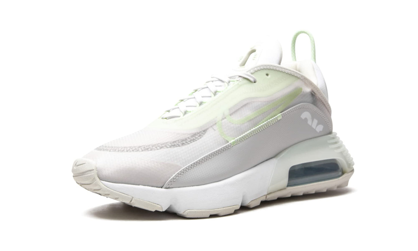 Nike Men's Air Max 2090