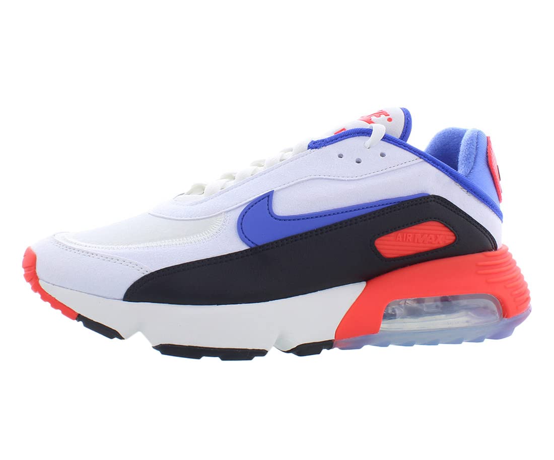 Nike Men's Air Max 2090