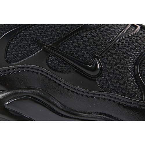 NIKE Men's Sneakers Fitness Shoes, 9 AU