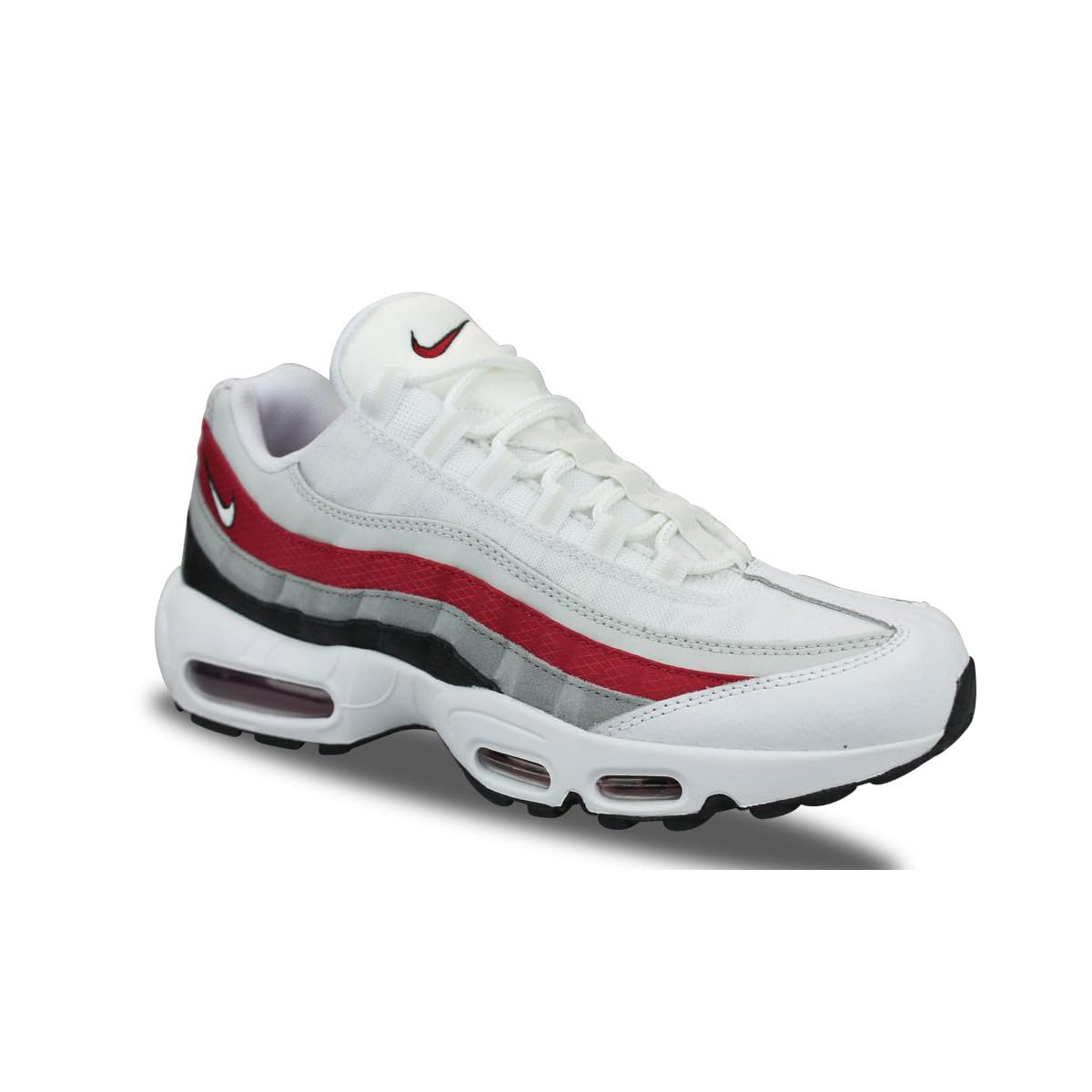 Nike Men's AirMax 95