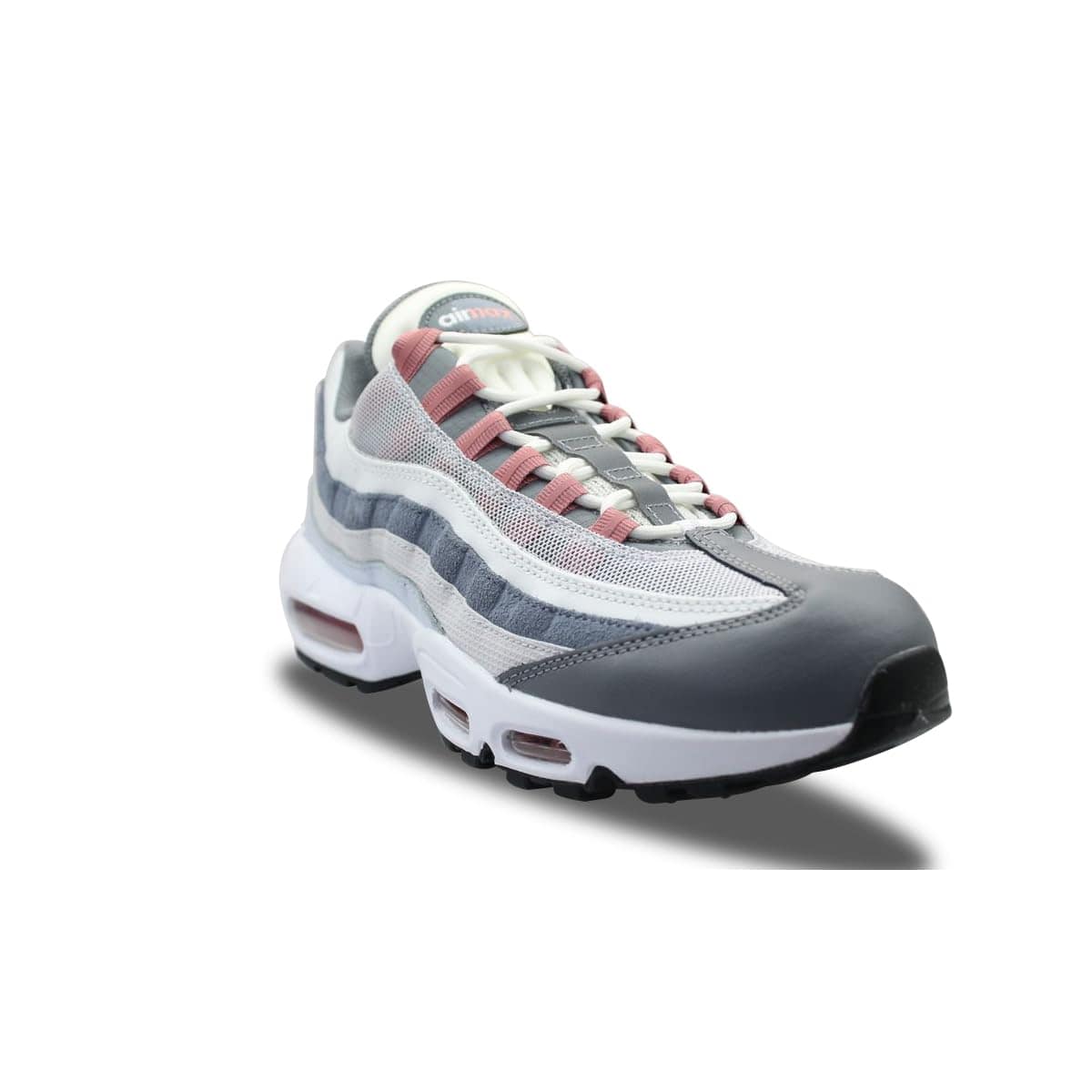 Nike Men's AirMax 95