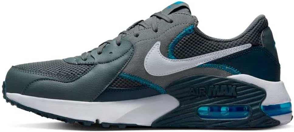 Nike Women's Air Max Excee Shoes