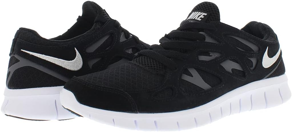 Nike Men's Gymnastics Shoes Running Xpress