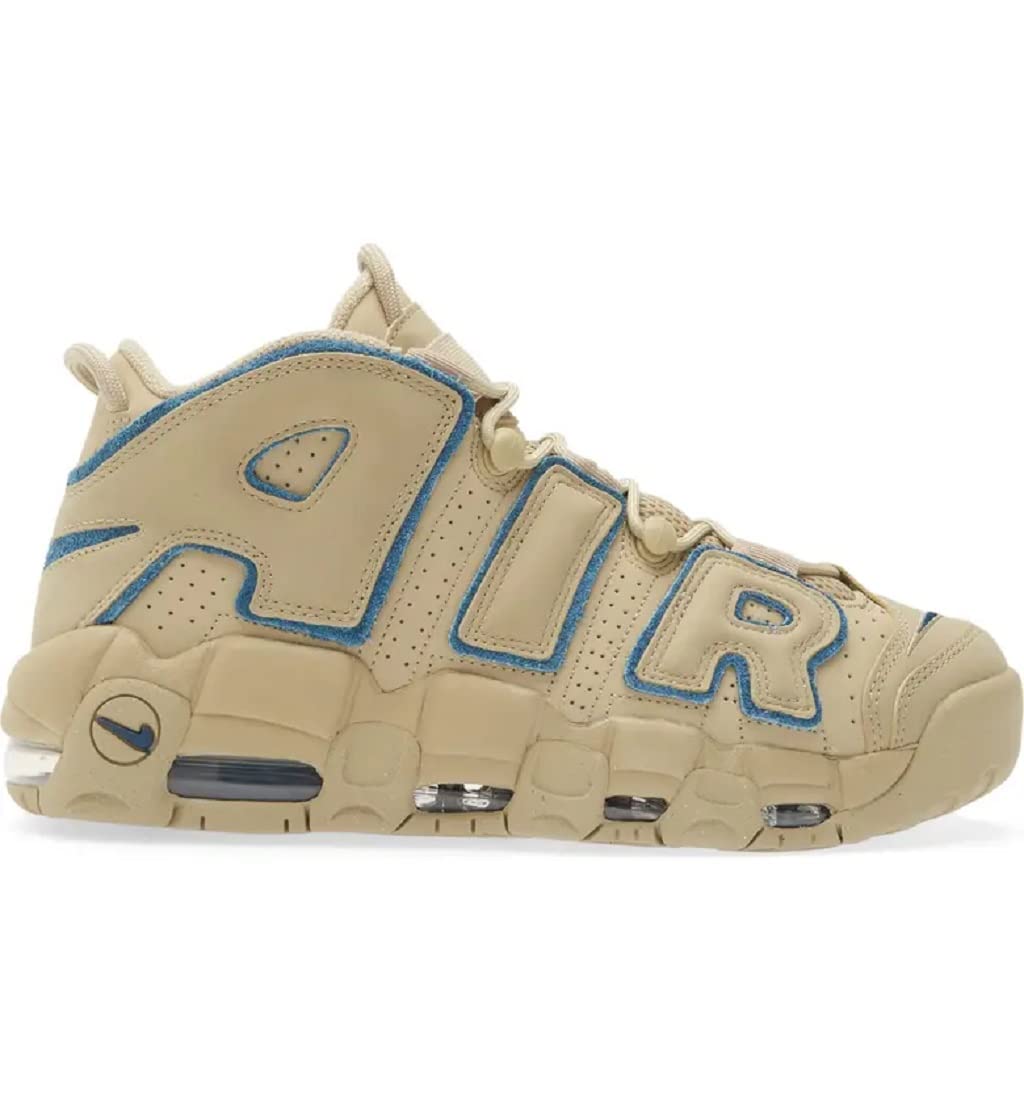 Nike Men's Air More Uptempo '96