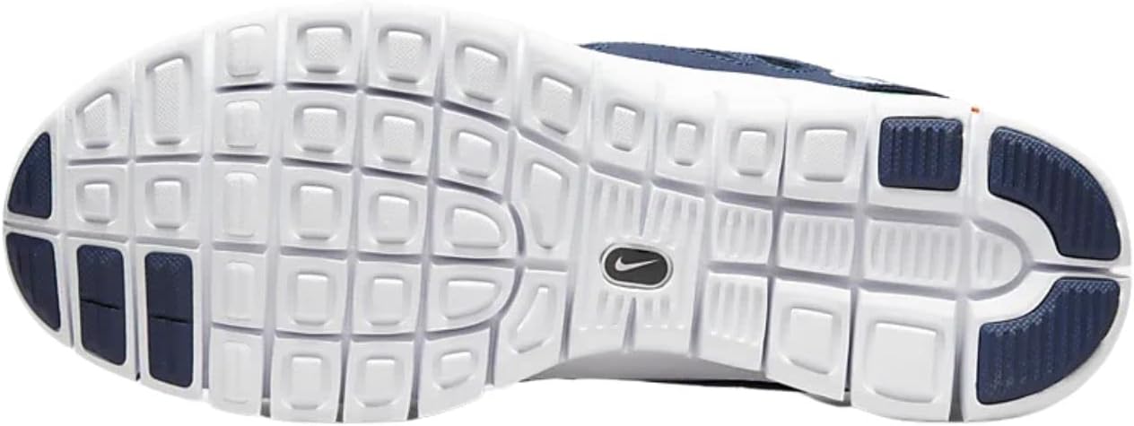 Nike Men's Gymnastics Shoes Running Xpress