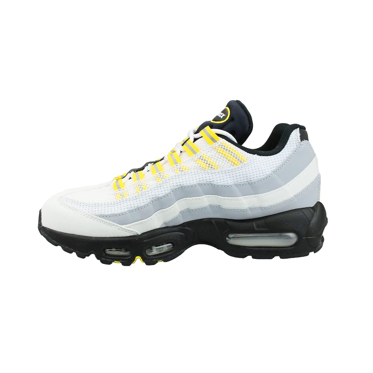 Nike Men's AirMax 95