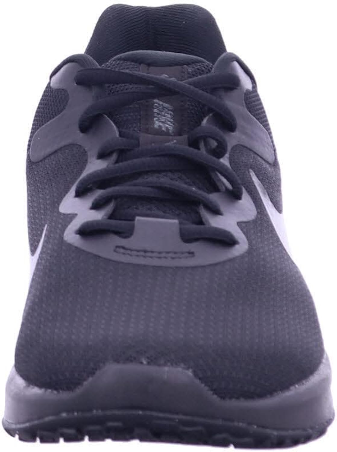 Nike mens Revolution 6 Road Running Xpress