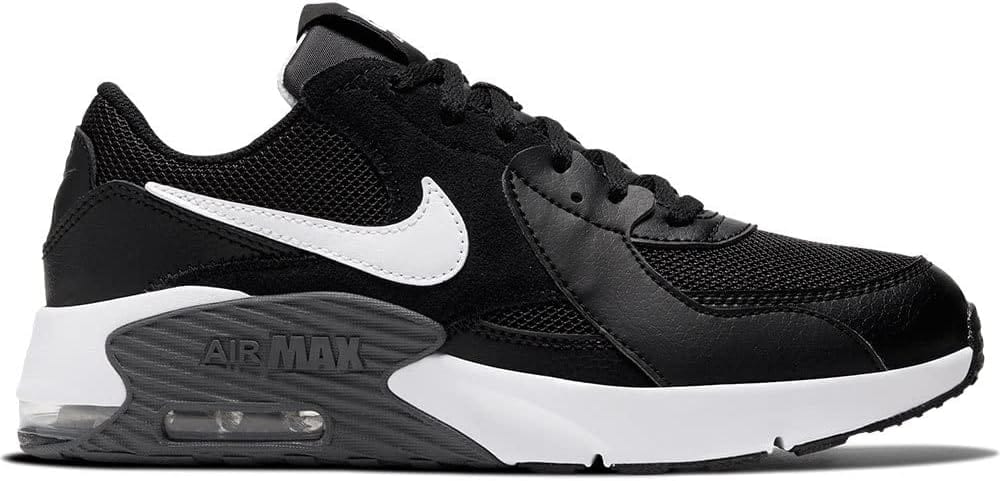 Nike Women's Air Max Excee Shoes