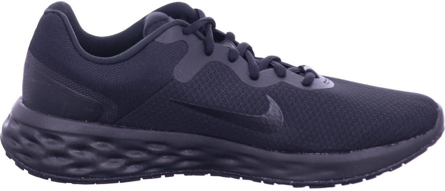 Nike mens Revolution 6 Road Running Xpress