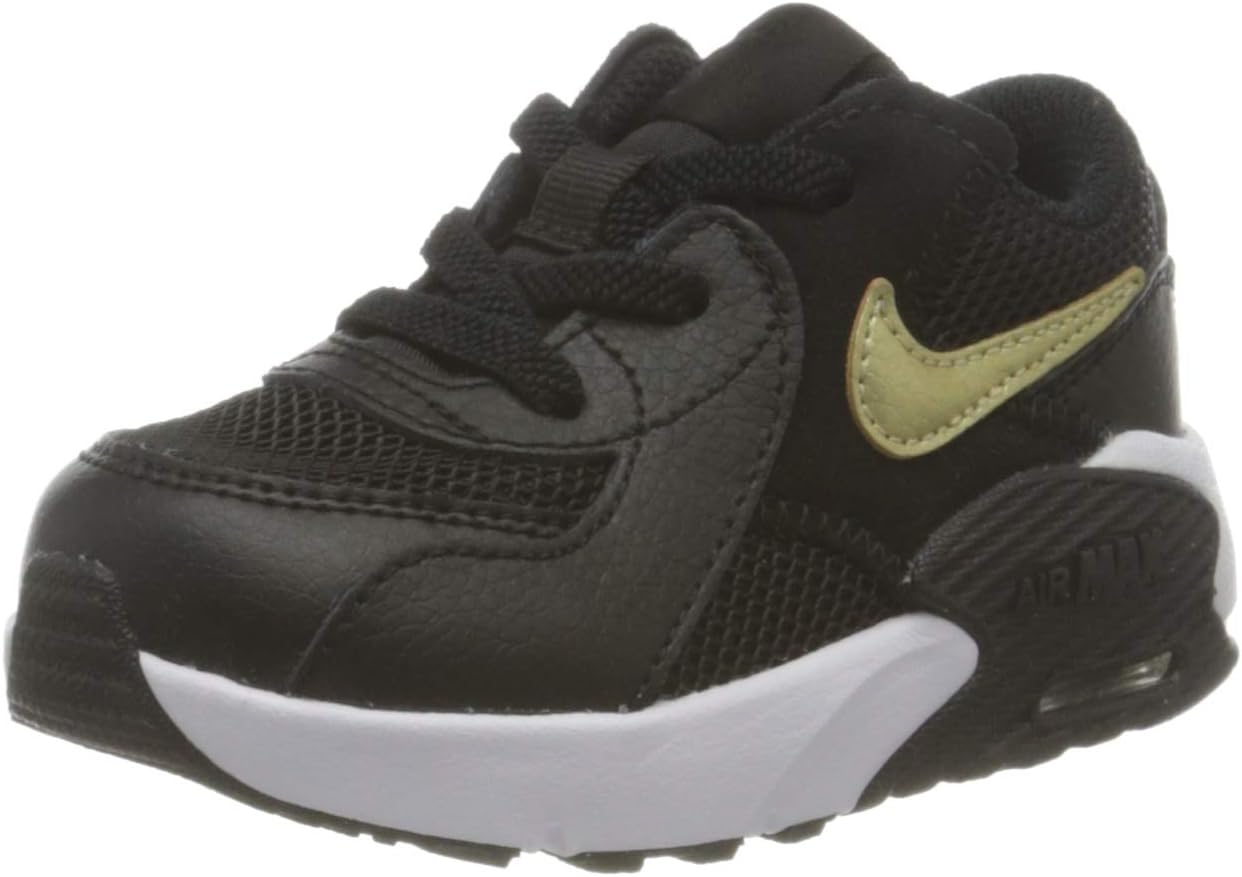 Nike Women's Air Max Excee Shoes