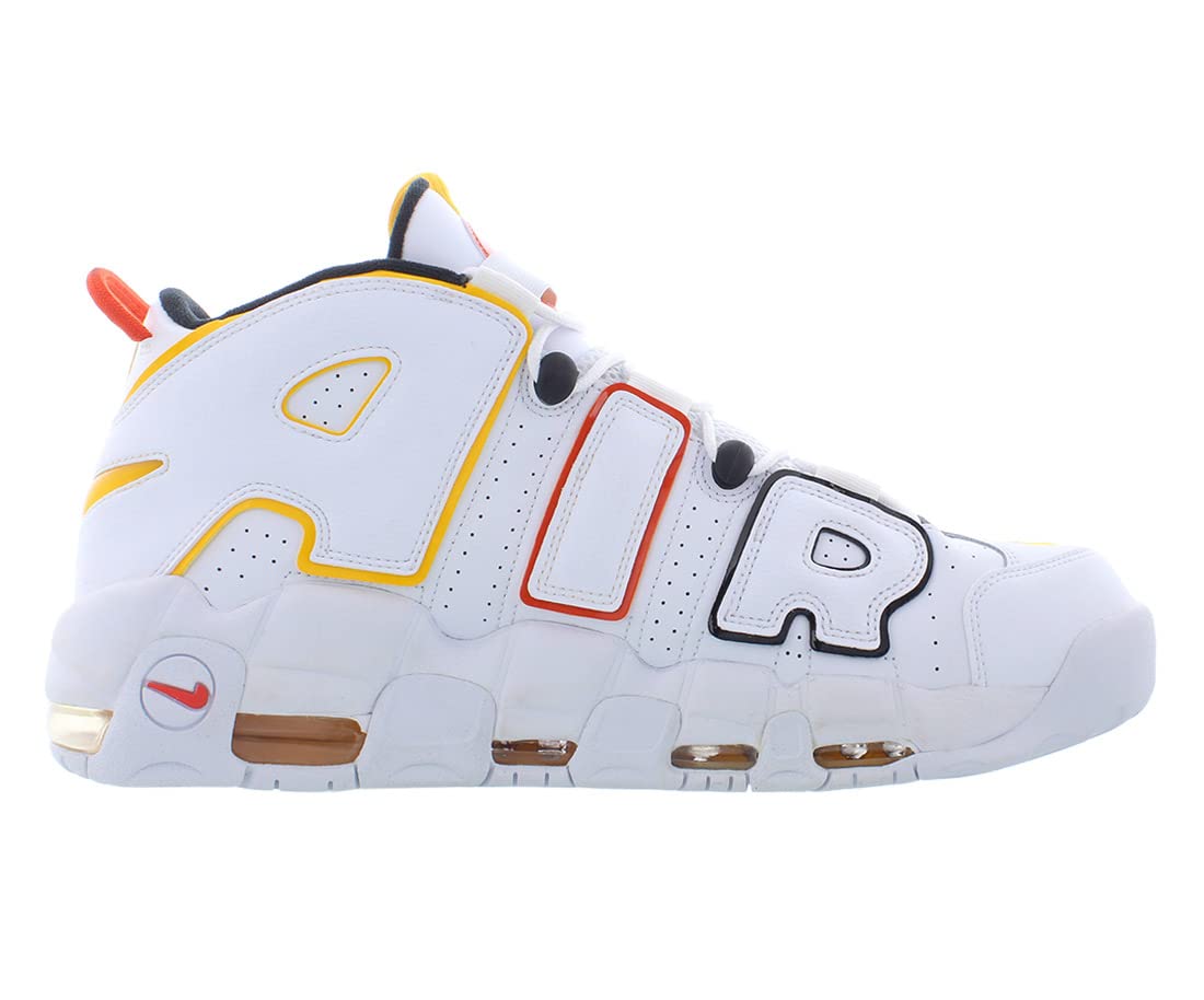 Nike Men's Air More Uptempo '96